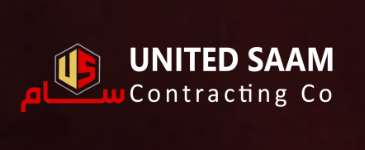 United SAAM