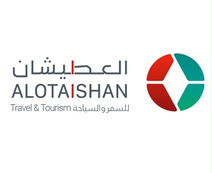 ALOTAISHAN Travel & Tourism