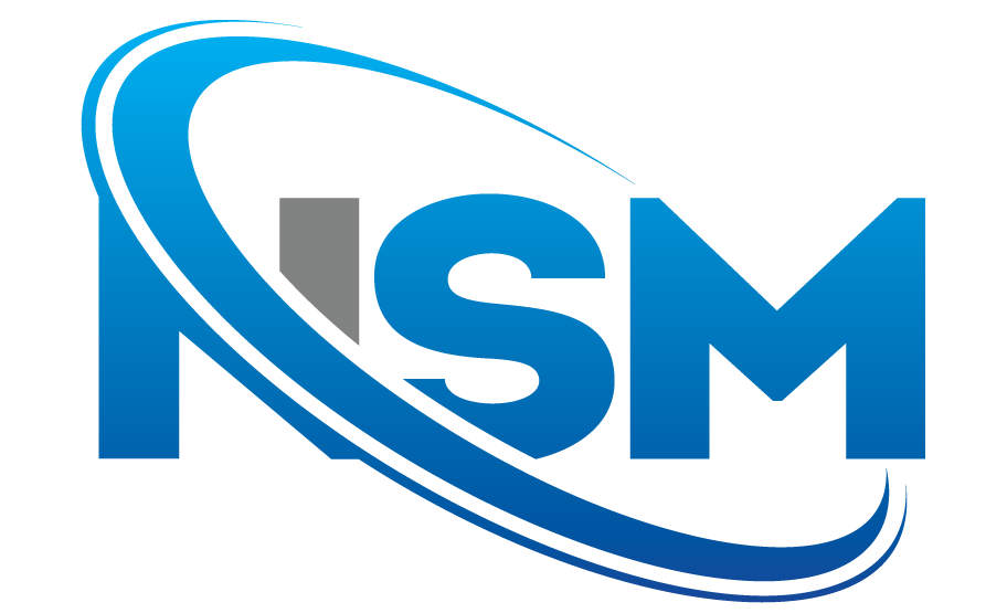 NSM (Noura Saleh Bin Ali Al-Marri Contracting Co.)